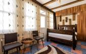 Туры в отель Pi Home & Apartments