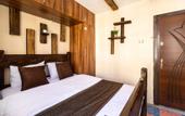 Туры в отель Pi Home & Apartments