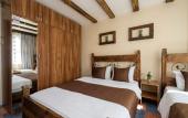 Туры в отель Pi Home & Apartments