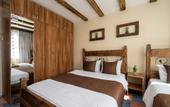 Туры в отель Pi Home & Apartments