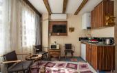 Туры в отель Pi Home & Apartments