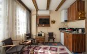 Туры в отель Pi Home & Apartments
