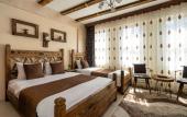 Туры в отель Pi Home & Apartments