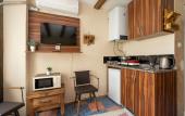 Туры в отель Pi Home & Apartments
