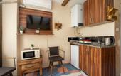 Туры в отель Pi Home & Apartments