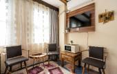 Туры в отель Pi Home & Apartments