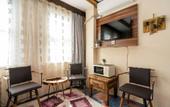 Туры в отель Pi Home & Apartments