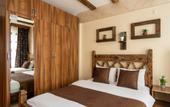 Туры в отель Pi Home & Apartments