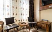 Туры в отель Pi Home & Apartments