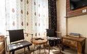 Туры в отель Pi Home & Apartments