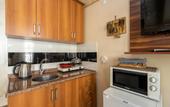 Туры в отель Pi Home & Apartments