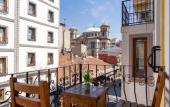 Туры в отель Pi Home & Apartments