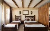 Туры в отель Pi Home & Apartments