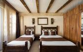 Туры в отель Pi Home & Apartments