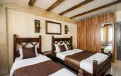 Туры в отель Pi Home & Apartments