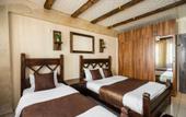 Туры в отель Pi Home & Apartments