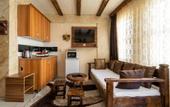 Туры в отель Pi Home & Apartments