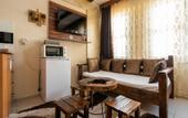 Туры в отель Pi Home & Apartments