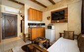 Туры в отель Pi Home & Apartments