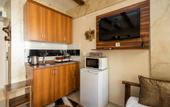 Туры в отель Pi Home & Apartments