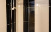 Туры в отель Pi Home & Apartments