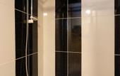 Туры в отель Pi Home & Apartments