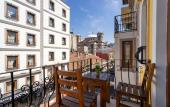 Туры в отель Pi Home & Apartments