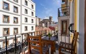 Туры в отель Pi Home & Apartments