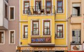 Туры в отель Pi Home & Apartments
