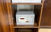 Туры в отель Pi Home & Apartments