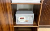 Туры в отель Pi Home & Apartments