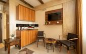 Туры в отель Pi Home & Apartments