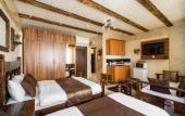 Туры в отель Pi Home & Apartments