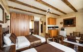 Туры в отель Pi Home & Apartments