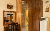 Туры в отель Pi Home & Apartments