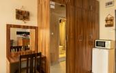 Туры в отель Pi Home & Apartments