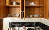 Туры в отель Pi Home & Apartments