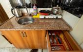 Туры в отель Pi Home & Apartments