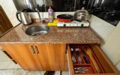 Туры в отель Pi Home & Apartments