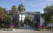 Туры в отель Casa Del Mar Bodrum