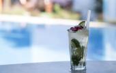 Туры в отель Casa Del Mar Bodrum