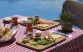 Туры в отель Casa Del Mar Bodrum