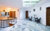 Туры в отель Casa Del Mar Bodrum