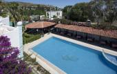 Туры в отель Casa Del Mar Bodrum