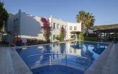 Туры в отель Casa Del Mar Bodrum