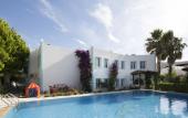 Туры в отель Casa Del Mar Bodrum