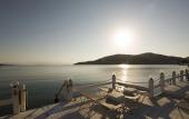 Туры в отель Casa Del Mar Bodrum