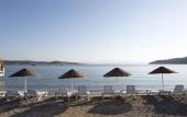 Туры в отель Casa Del Mar Bodrum