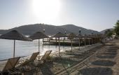 Туры в отель Casa Del Mar Bodrum