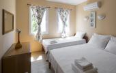 Туры в отель Casa Del Mar Bodrum
